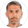Lucas Castro, Midfielder for Aldosivi