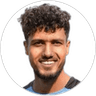 Ahmed Abdel Naby El Sudany, Midfielder for Misr Lel Makkasa