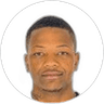 Cassio Maxuel, Forward for Ypiranga RS