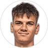 Daniel Smekal, Forward for Pardubice