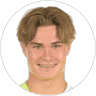 Jaaso Jantunen, Goalkeeper for Hansa Rostock