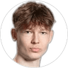 Joonas Kekarainen, Midfielder for SJK Seinäjoki