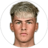 Galdur Gudmundsson, Forward for KR