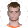 Hilmar Helgason, Goalkeeper for Fylkir