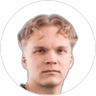 Oskari Vaisto, Defender for SJK Seinäjoki