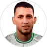 Karim Alaa, Defender for La Viena FC