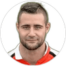 Marcus Haber, Attacker for Nongbua Pitchaya