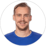 Pontus Engblom, Forward for GIF Sundsvall