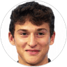 Jacopo Fedrizzi, Midfielder for 
    
