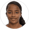 S. Chossenotte, Attacker for FC Fleury 91 W