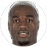 Quadri Adediran, Forward for Líšeň