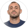 Pietro Martino, Defender for Casertana