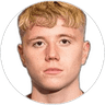 Joe Westley, Forward for Dundee