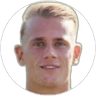 Tobias Van der Kleij, Goalkeeper for Excelsior Maassluis