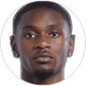 Beni Mpanzu, Defender for FC Dordrecht