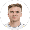 Andreas Spegelaere, Defender for Lokeren-Temse