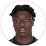 Issa Doumbia, Midfielder for Sporting CP