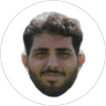 Eugenio Fusco, Goalkeeper for Monastir