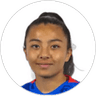 J. Roux, Attacker for Bordeaux