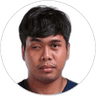 Nattapon Worasut, Midfielder for Ayutthaya United