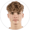 F. Engel, Midfielder for 1. FSV Mainz 05 II