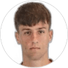 Modric, Midfielder for Inter Club d'Escaldes
