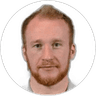 Liam Boyce, Forward for Derry City