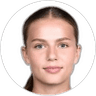 Maja Hagemann, Midfielder for U.S. Sassuolo Calcio W