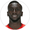 Lago Junior, Forward for CD Lugo