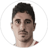 Luis Machado, Forward for Tacuarembó