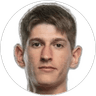 Oier Gastesi, Goalkeeper for Arenas Club de Getxo