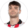 Unai Egiluz, Defender for Athletic Club