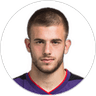 Florian Pannafit, Midfielder for FC 93 Bobigny BG