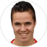T. Azevedo, Attacker for Bocholt