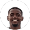 Amaral Vinicius, Midfielder for Jacuipense