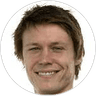 Mads Stokkelien, Attacker for 
    
