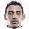 M. Abdellaoue, Attacker for 
    
