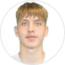 Will Armitage, Defender for Aldershot Town