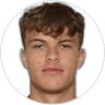 Joshua Tomlinson, Defender for Northampton Town
