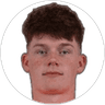 Zak Baker, Goalkeeper for Plymouth Argyle