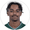 Frederick Issaka, Forward for Plymouth Argyle