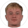 Will Jenkins-Davies, Midfielder for Bath City