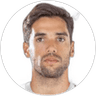 Emmanuel Mas, Defender for Juventud