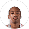 Malick Fofana, Forward for Olympique Lyonnais