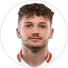 Simon Micuda, Defender for Baník Lehota p.Vtáčnikom
