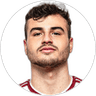 David Ovsonka, Defender for Baník Lehota p.Vtáčnikom