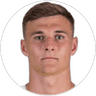 Tomas Jasso, Defender for Petržalka
