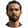 Filipe Brigues, Defender for FC Alverca
