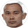 Chetsadaporn Makkharom, Attacker for Khonkaen United