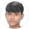 Purachet Thodsanit, Midfielder for Muangthong United